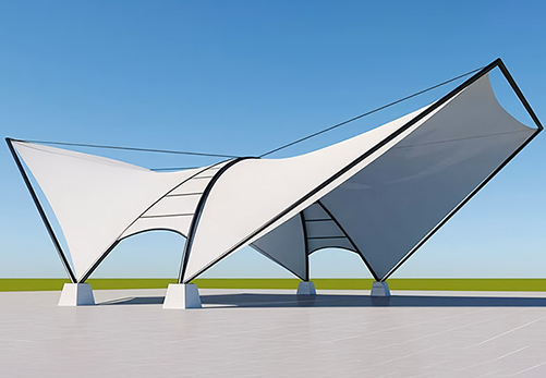 Jiaxing Jiete New Material Co., Ltd.