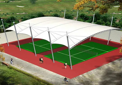 Jiaxing Jiete New Material Co., Ltd.