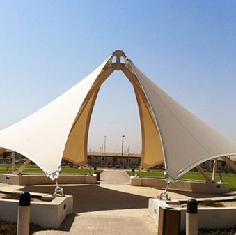 Jiaxing Jiete New Material Co., Ltd.