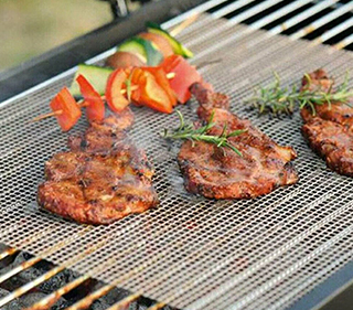 Jiaxing Jiete New Material Co., Ltd.