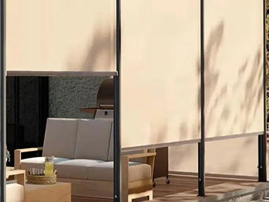 Jiaxing Jiete New Material Co., Ltd.