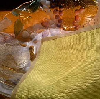 Jiaxing Jiete New Material Co., Ltd.