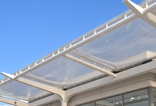 Jiaxing Jiete New Material Co., Ltd.