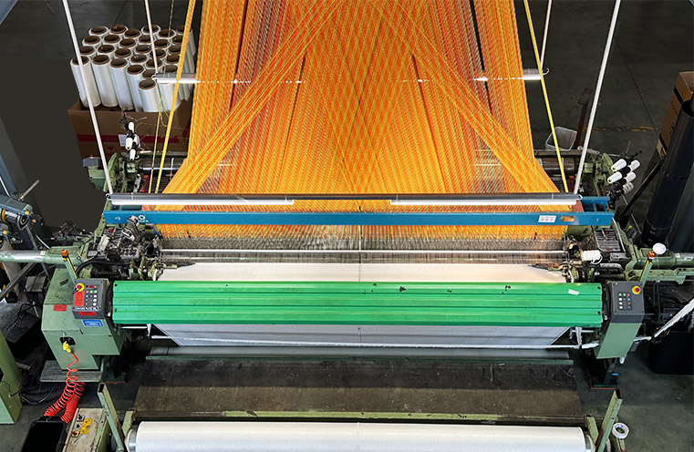 Jiaxing Jiete New Material Co., Ltd.