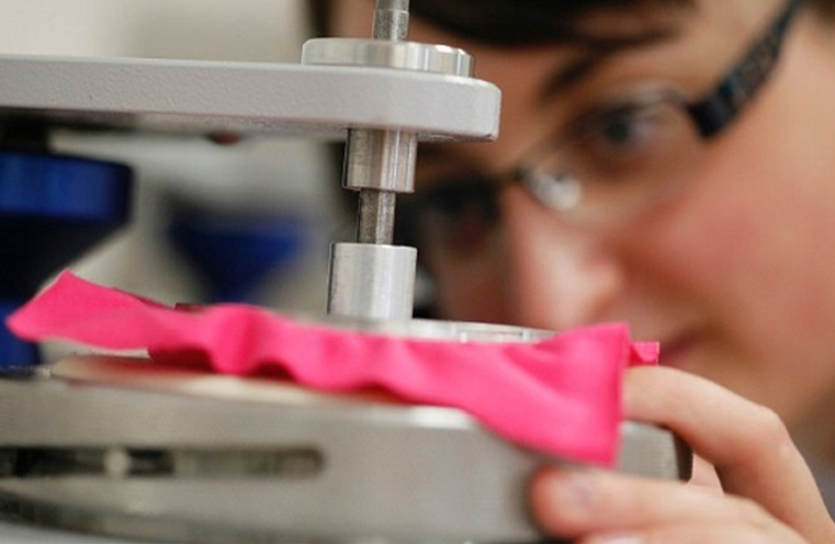 Jiaxing Jiete New Material Co., Ltd.